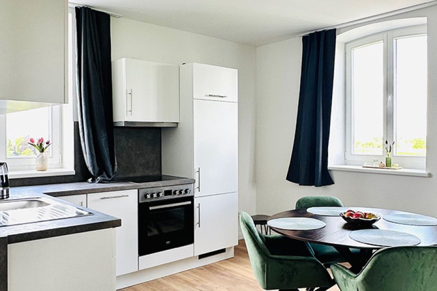 Einleitungsbild Fernsicht