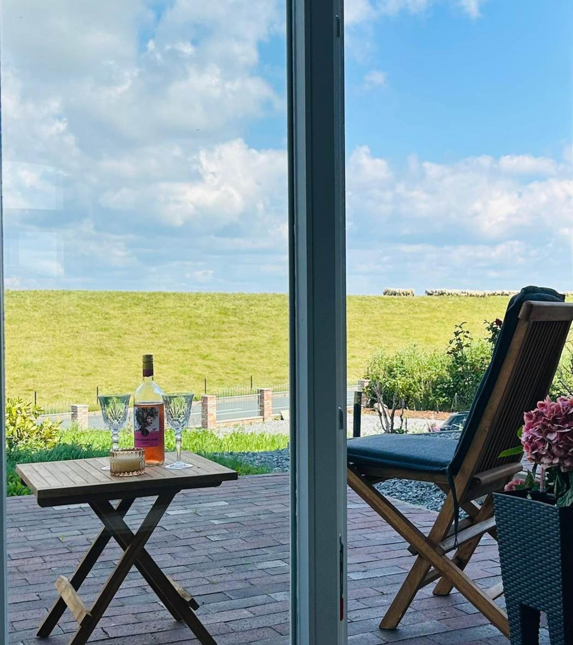 Elbstrand